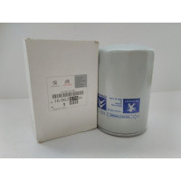 Фильтр масляный (Original) Peugeot/Citroen/ducato/boxer/  2.8 JTD