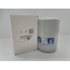 Фильтр масляный (Original) Peugeot/Citroen/ducato/boxer/  2.8 JTD