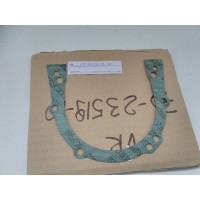 Прокладка задней крышки VICTOR REINZ VW CADDY (AEX)