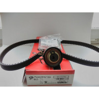 Комплект ремня ГРМ GATES VW CADDY