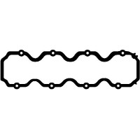 Прокладка, крышка головки цилиндра  VICTOR REINZ