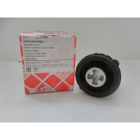 Втулка задней балки Ford (пр-во Febi)