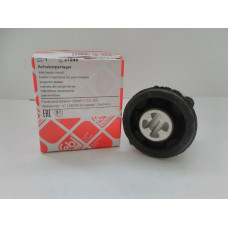 Втулка задней балки Ford (пр-во Febi)