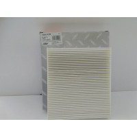 Фильтр салона (пр-во RIDER) FIAT DOBLO 10-, LINEA 07- 