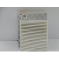 Фильтр салона (пр-во RIDER) FIAT DOBLO 10-, LINEA 07- 