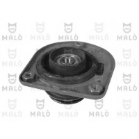 Опора стойки амортизатора правая MALO FIAT DOBLO