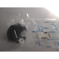 Ремкомплект привода сцепления(трещетка) PROTTEGO RENAULT KANGOO 