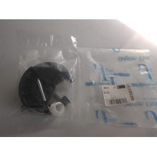 Ремкомплект привода сцепления(трещетка) PROTTEGO RENAULT KANGOO 