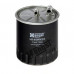 Фильтр топливный (пр-во HENGST FILTER) OM646 Sprinter 06-/Vito 03- H140WK01 315 грн