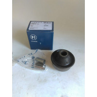 Сайлентблок переднего рычага задний LEMFORDER VECTRA A