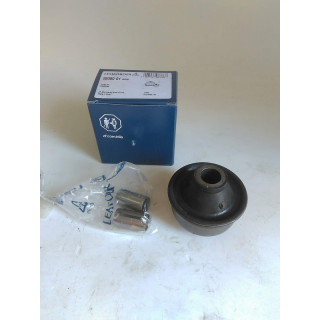 Сайлентблок переднего рычага задний LEMFORDER VECTRA A