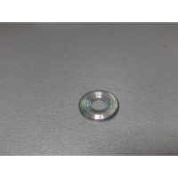 Шайба под форсунку, Fischer Automotive One, 763620, MB 207-416, OM601-602, КОРЧ