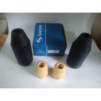 Пыльник аморт. компл. CHEVROLET LACETTI перед./задн. (пр-во SACHS)