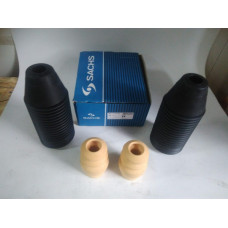 Пыльник аморт. компл. CHEVROLET LACETTI перед./задн. (пр-во SACHS)