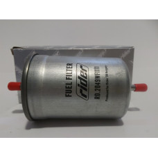 Фильтр топливный A111117110 (пр-во RIDER) Chery Amulet