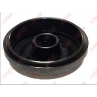 Тормозной барабан ABE VW JETTA