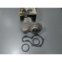 Насос водяной (пр-во STARLINE) VW, AUDI,SKODA,SEAT 1.3i/1.6i/2.0i/1.9D/1.9TD 