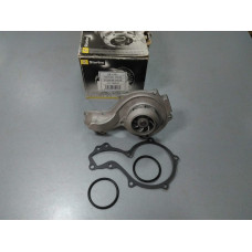 Насос водяной (пр-во STARLINE) VW, AUDI,SKODA,SEAT 1.3i/1.6i/2.0i/1.9D/1.9TD 