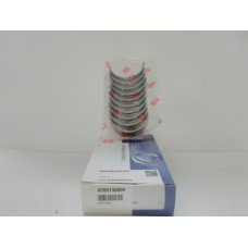 Вкладыши коренные STD SM/NPR/NE VW Passat , AUDI 80 1.8i 60-5013 00, 60-5013-00