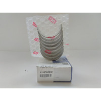 Вкладыши шатунные STD SM/NPR/NE VW Passat , AUDI 80 1.8i