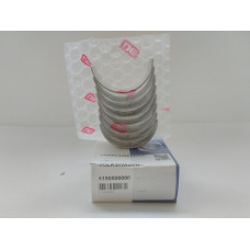 Вкладыши шатунные STD SM/NPR/NE VW Passat , AUDI 80 1.8i