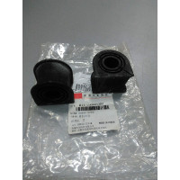 Втулка стабилизатора передняя, задняя CHERY M11 (d=18.5)