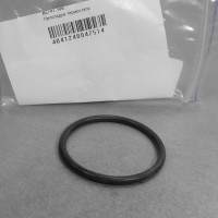 Прокладка, термостат  ELRING