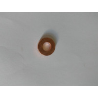 Шайба под форсунку 1.5-1.9 dCi Renault/Opel/Nissan (7x15x3)  (пр-во FISCHER)