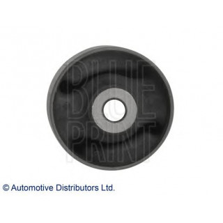 ADC48013 Сайлентблок рычага MITSUBISHI LANCER задн. (пр-во BLUE PRINT) купить в Мелитополе