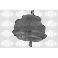 Подушки двигателя левая SASIC BMW 3