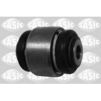 Рычаг независимой подвески колеса, подвеска колеса  SASIC