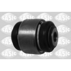 Рычаг независимой подвески колеса, подвеска колеса  SASIC