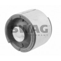 Сайлентблок заднего продольного рычага передний SWAG BMW 3 (E36/E46) 90- 