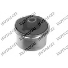 Сайлентблок переднего рычага задний IMPERIUM FORD MONDEO 3