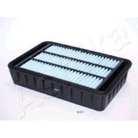 Фильтр воздушный (пр-во INTERPARTS) MITSUBISHI LANCER