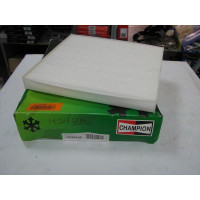 Фильтр воздушный (пр-во CHAMPION) Honda Accord 08- / CR-V 07- / Civic 06-