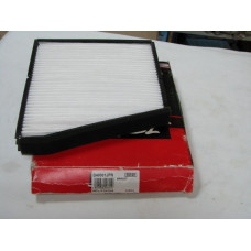 Фильтр салона (пр-во JAPAN CARS) Daewoo Nubira