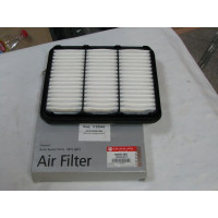 Фильтр воздушный (пр-во ONNURI) Daewoo Matiz 05-   96591485 