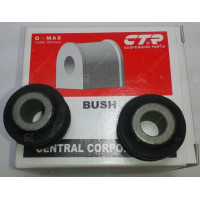 Сайлентблок рулевой тяги (Lanos)