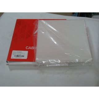 Фильтр салона 971332E210 (пр-во HAN) AVEO ШАНХАЙ, Hyundai Tucson/Accent/ Kia Rio/Sportage 04-