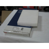 Фильтр салона (пр-во DENSO) Renault Kangoo 01-03- , Logan 04-09 , Clio || 98-03