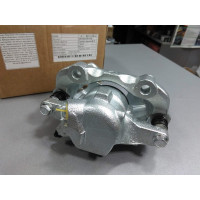 Суппорт передний правый без ABS (KIMIKO) GEELY CK, CK2