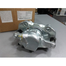 Суппорт передний правый без ABS (KIMIKO) GEELY CK, CK2