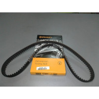 Ремень ГРМ  (CONTITECH) Chevrolet AVEO, LACETTI, Lanos, Nubira, Espero 1.4,1.6 16V, NEXIA 1.5 16V