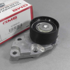 Ролик натяжной ГРМ (пр-во GMB) Chevrolet Lacetti, Aveo, CRUZ, Daewoo Lanos 1.6 16V