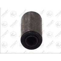 Втулка, листовая рессора  FORTUNE LINE