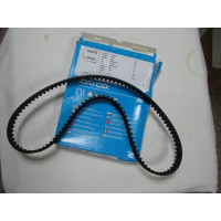 Ремень ГРМ (пр-во DAYCO) Hyundai Tucson 2.0 / Kia Sportage 2.0/Cerato