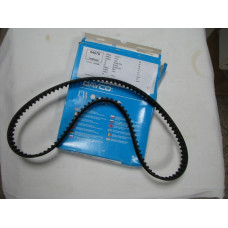 Ремень ГРМ (пр-во DAYCO) Hyundai Tucson 2.0 / Kia Sportage 2.0/Cerato