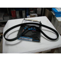 Ремень ГРМ  DAYCO