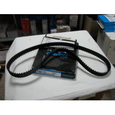 Ремень ГРМ  DAYCO